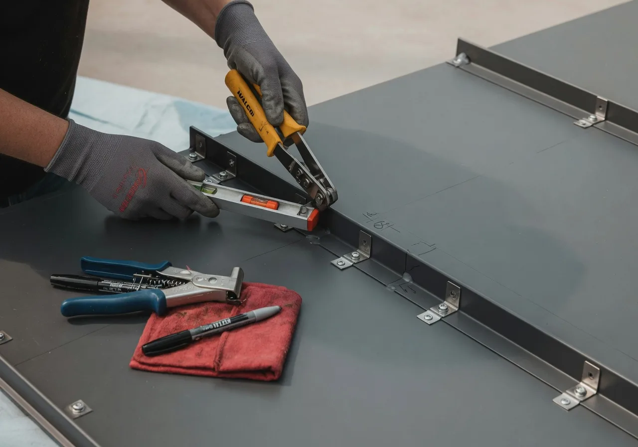 Why choose Metal Roofing Installation in Seal Rock, OR